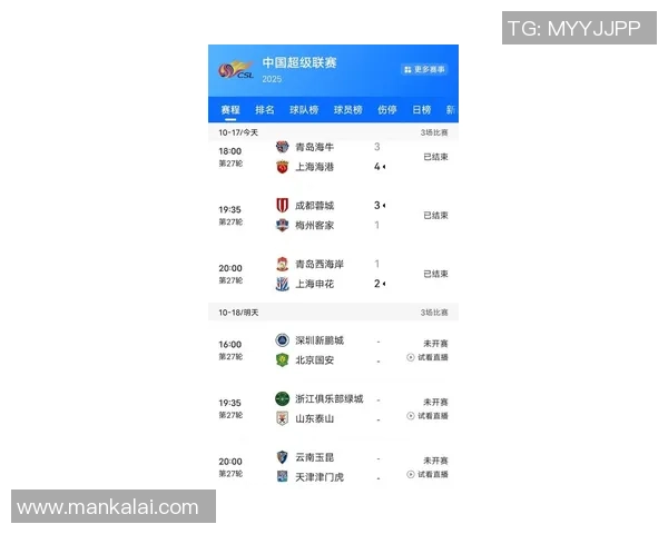 上海足球队球员实力榜单揭晓最新个人能力TOP10引发热议