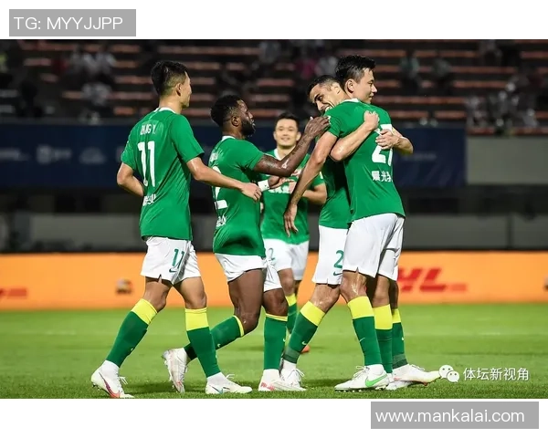 上海网球队以95分领跑大满贯积分榜展现强劲实力