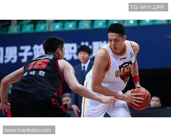 深圳篮球队精英赛战术解析与表现评估的深度分析