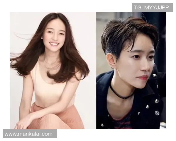 足球明星与娱乐圈明星的魅力对比分析与视觉呈现 足球明星与娱乐圈明星的魅力对比分析与视觉呈现