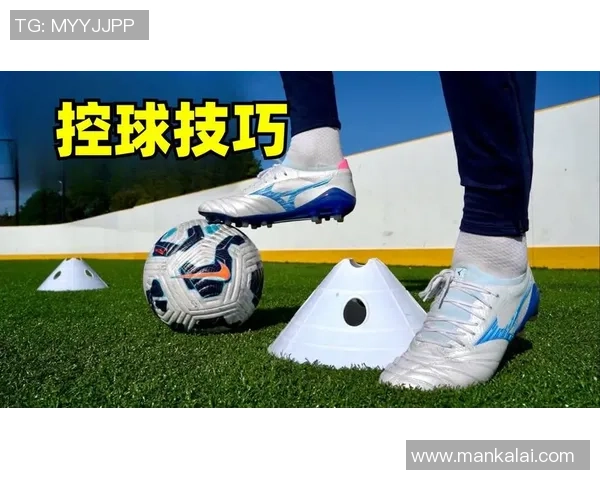 足球明星如何通过科学训练提升球感技巧与实战表现 足球明星如何通过科学训练提升球感技巧与实战表现