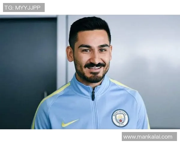 足球明星分享新冠疫情影响与应对措施的真实感受与思考