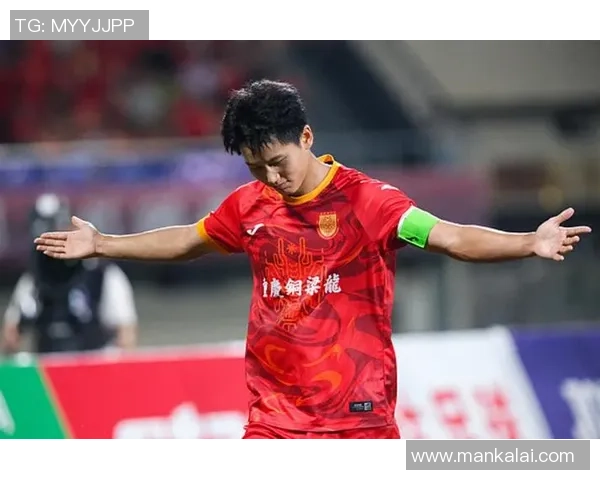 重庆足球队灵活性排名第二引发热议助力球队发展新机遇 重庆足球队灵活性排名第二引发热议助力球队发展新机遇