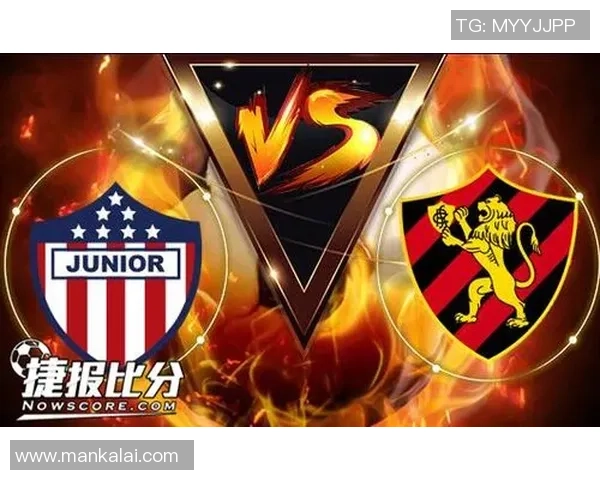 南京足球队在杯赛中的实力分析与表现评估