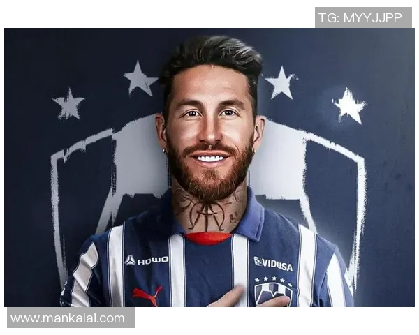 墨西哥足球传奇人物及其在国际赛场上的辉煌成就解析