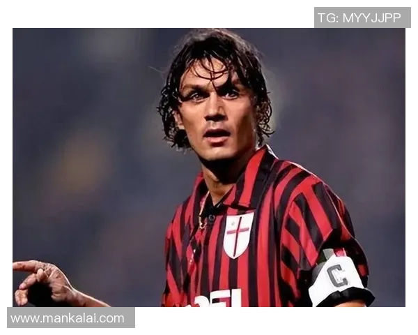 年轻足球明星颜值大比拼谁是球场上的颜值担当