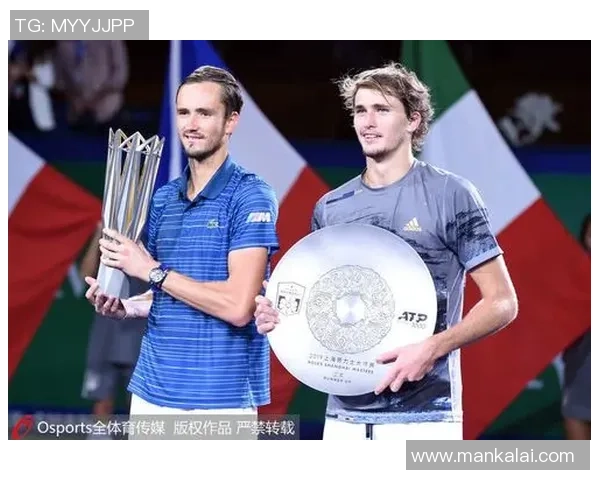 广州网球队在大师赛中的默契配合与战术执行分析