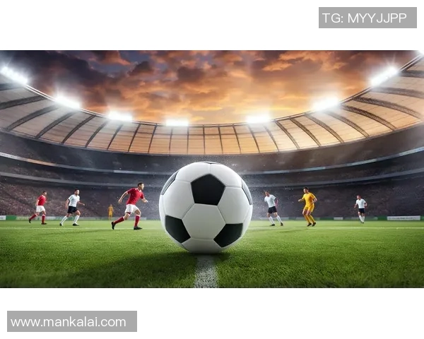 足球明星闪耀秀场展现风采引领时尚潮流与运动魅力完美结合