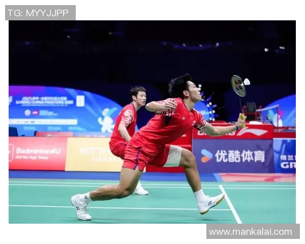 南京羽毛球队在大师赛中的节奏表现分析与评价