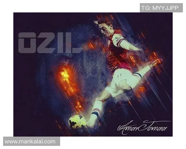 如何调整足球明星滤镜让你的照片更具魅力与个性